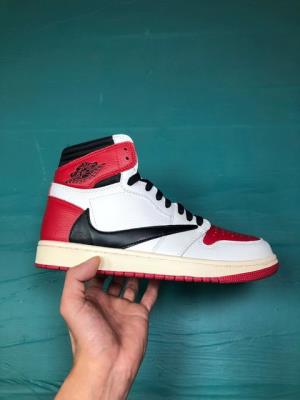 cheap quality Air Jordan 1 sku 427